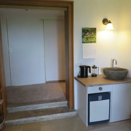 Ferienappartment Mehrblick Apartment *