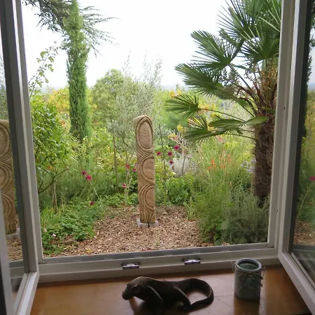 Ferienappartment Mehrblick