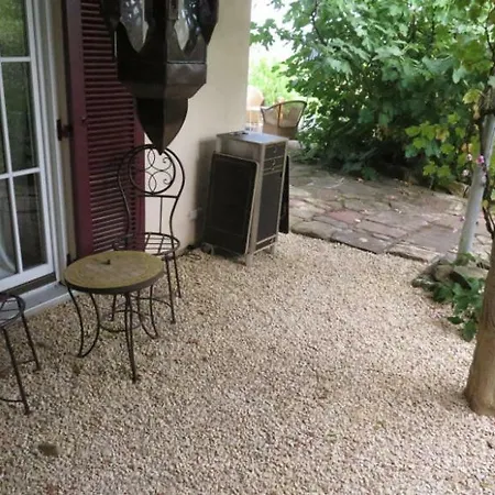Ferienappartment Mehrblick *